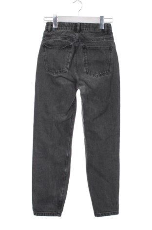 Damen Jeans House, Größe XXS, Farbe Grau, Preis € 15,00