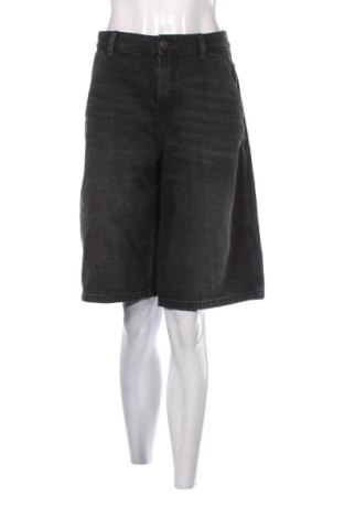 Damen Jeans House, Größe L, Farbe Schwarz, Preis € 14,82