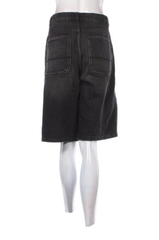 Damen Jeans House, Größe L, Farbe Schwarz, Preis € 14,82