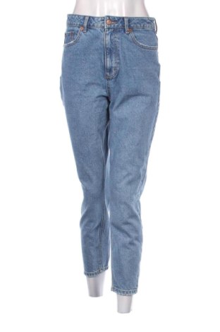 Дамски дънки House Of Denim, Размер S, Цвят Син, Цена 10,50 €