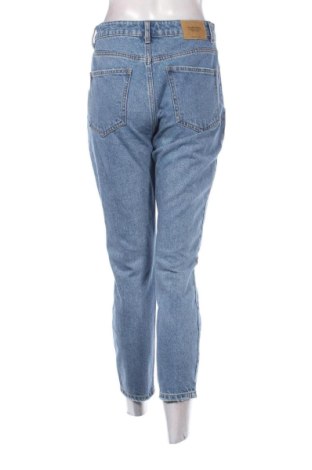 Дамски дънки House Of Denim, Размер S, Цвят Син, Цена 10,50 €