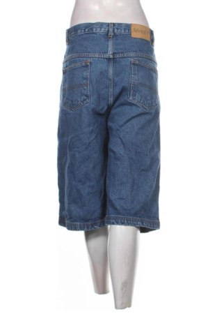 Дамски дънки Identic, Размер XXL, Цвят Син, Цена 13,80 €