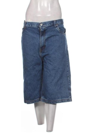 Дамски дънки Identic, Размер XXL, Цвят Син, Цена 13,80 €