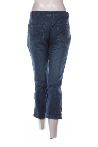 Дамски дънки Identic, Размер M, Цвят Син, Цена 7,66 €
