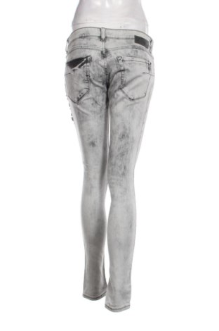 Damen Jeans Imperial, Größe L, Farbe Grau, Preis € 38,36