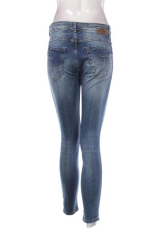 Dámske džínsy  Imperial, Veľkosť M, Farba Modrá, Cena  103,95 €