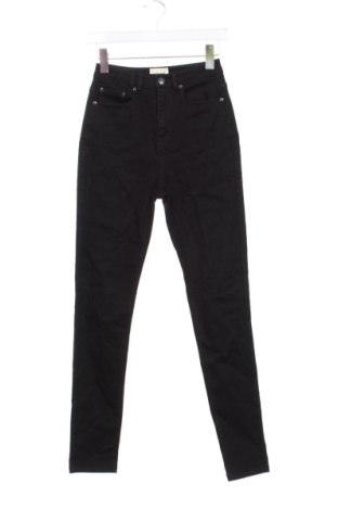 Dámské džíny  Insight, Velikost XS, Barva Černá, Cena  425,00 Kč