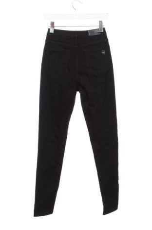 Dámské džíny  Insight, Velikost XS, Barva Černá, Cena  425,00 Kč