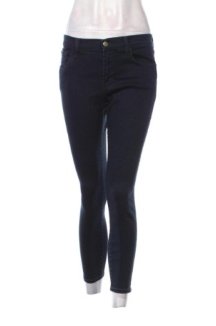 Dámské džíny  J Brand, Velikost L, Barva Modrá, Cena  2 899,00 Kč