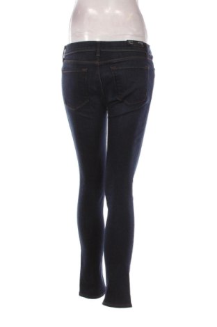 Damen Jeans J Brand, Größe L, Farbe Blau, Preis € 97,23