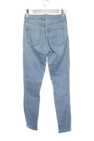 Γυναικείο Τζίν J Brand, Μέγεθος XS, Χρώμα Μπλέ, Τιμή 45,54 €