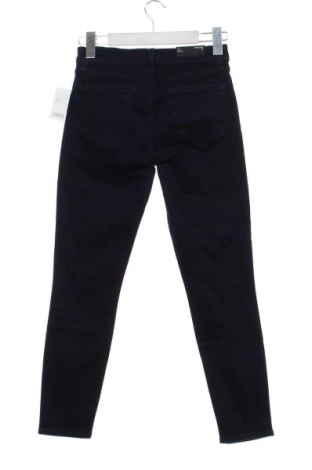 Γυναικείο Τζίν J Brand, Μέγεθος XS, Χρώμα Μπλέ, Τιμή 117,99 €