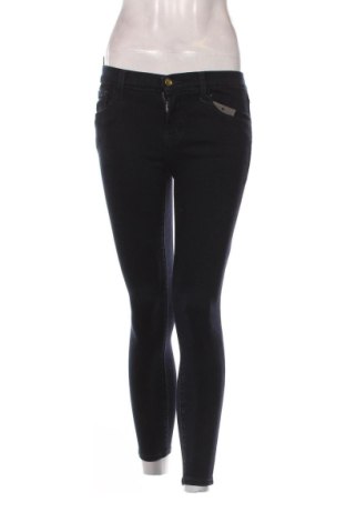 Дамски дънки J Brand, Размер S, Цвят Син, Цена 98,67 €