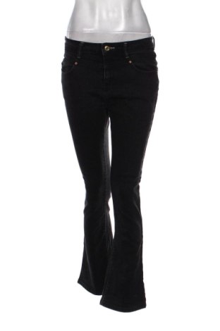 Дамски дънки JAG, Размер L, Цвят Черен, Цена 38,85 €