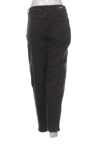 Damen Jeans JJXX, Größe S, Farbe Schwarz, Preis 61,99 €