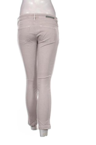 Дамски дънки Jacob Cohen, Размер M, Цвят Бежов, Цена 40,90 €