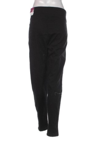 Dámské džíny  Janina, Velikost XXL, Barva Černá, Cena  519,00 Kč