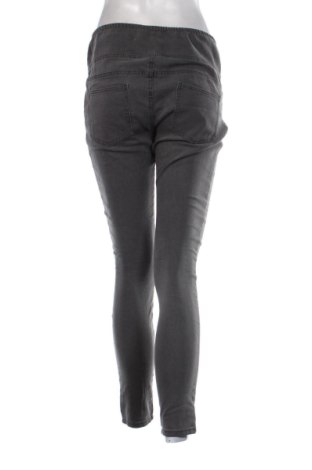 Дамски дънки Janina, Размер XL, Цвят Сив, Цена 14,82 €