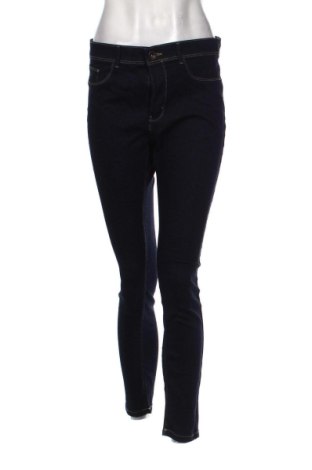 Damen Jeans Janina, Größe L, Farbe Blau, Preis € 11,99