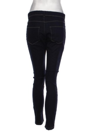 Damen Jeans Janina, Größe L, Farbe Blau, Preis € 11,99
