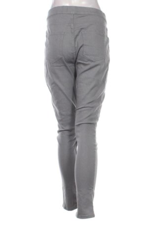 Дамски дънки Janina, Размер XL, Цвят Сив, Цена 15,00 €