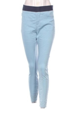 Női farmernadrág Janina, Méret XXL, Szín Kék, Ár 5 849 Ft