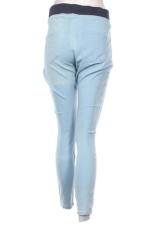 Női farmernadrág Janina, Méret XXL, Szín Kék, Ár 5 849 Ft