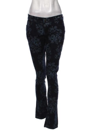 Damen Jeans Janina, Größe L, Farbe Mehrfarbig, Preis 15,00 €