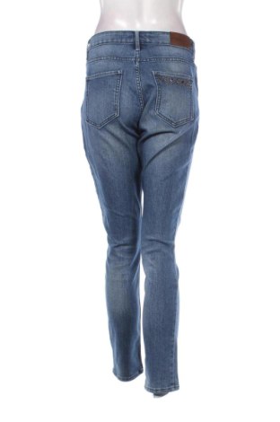 Damen Jeans Janina, Größe XL, Farbe Blau, Preis € 14,83