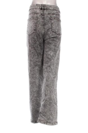 Damen Jeans Janina, Größe 3XL, Farbe Mehrfarbig, Preis 13,99 €