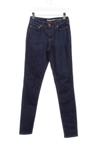 Дамски дънки Jeanswest, Размер M, Цвят Син, Цена 21,47 €