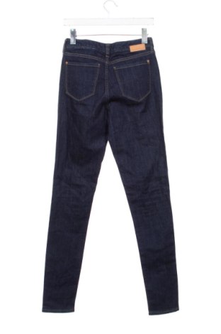 Дамски дънки Jeanswest, Размер M, Цвят Син, Цена 21,47 €