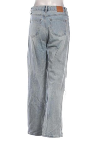 Γυναικείο Τζίν Jennyfer, Μέγεθος S, Χρώμα Μπλέ, Τιμή 16,00 €