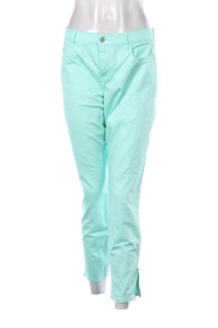 Damen Jeans Joe Fresh, Größe XL, Farbe Blau, Preis € 11,99