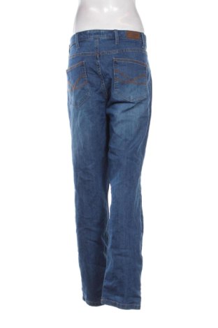 Damen Jeans John Bakery, Größe XXL, Farbe Blau, Preis 49,99 €