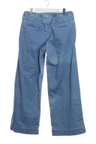 Damen Jeans John Baner, Größe XL, Farbe Blau, Preis € 27,68