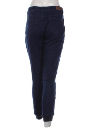 Damen Jeans John Baner, Größe L, Farbe Blau, Preis € 15,00
