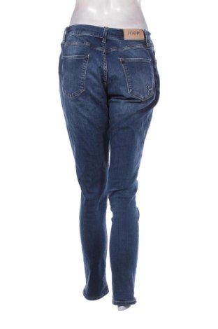 Дамски дънки Joop!, Размер L, Цвят Син, Цена 39,48 €