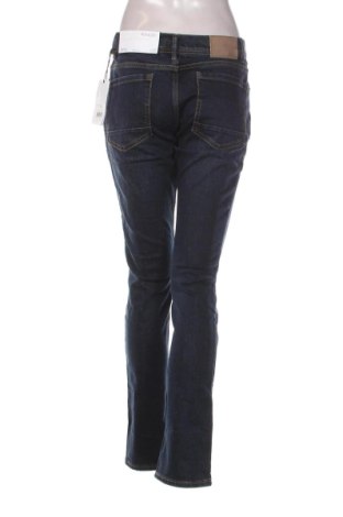 Dámské džíny  Jules, Velikost M, Barva Modrá, Cena  699,00 Kč