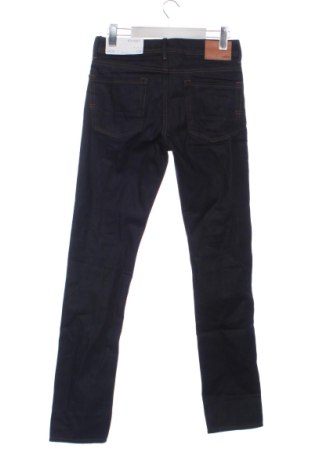 Dámské džíny  Jules, Velikost S, Barva Modrá, Cena  559,00 Kč