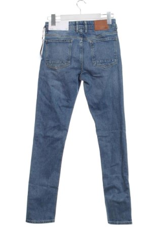 Дамски дънки Jules, Размер S, Цвят Син, Цена 18,91 €