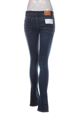 Γυναικείο Τζίν Jules, Μέγεθος S, Χρώμα Μπλέ, Τιμή 26,99 €