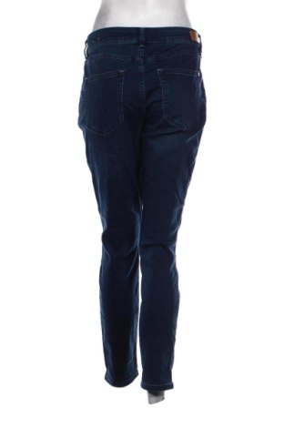 Damskie jeansy Just Jeans, Rozmiar L, Kolor Niebieski, Cena 110,99 zł