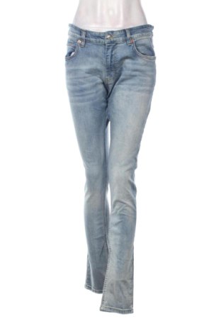 Damen Jeans Just Junkies, Größe XL, Farbe Blau, Preis 25,99 €