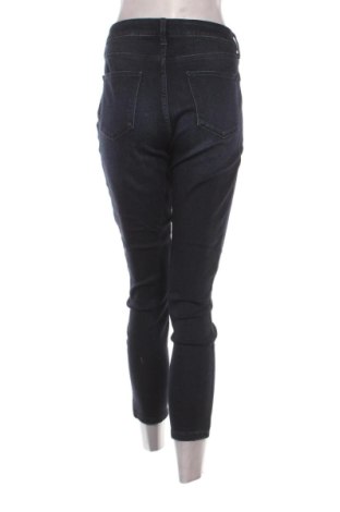 Dámske džínsy  Just Usa, Veľkosť XL, Farba Modrá, Cena  27,95 €