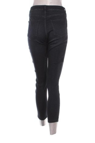 Damskie jeansy Just Usa, Rozmiar XL, Kolor Niebieski, Cena 123,99 zł