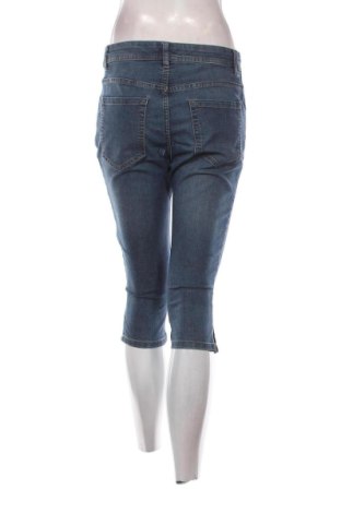 Dámské džíny  KappAhl, Velikost L, Barva Modrá, Cena  492,00 Kč