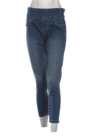 Damen Jeans Katies, Größe M, Farbe Blau, Preis 13,99 €