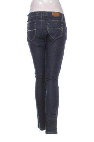 Дамски дънки Kenvelo, Размер M, Цвят Син, Цена 14,82 €