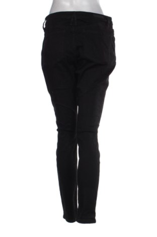 Γυναικείο Τζίν Khoko, Μέγεθος L, Χρώμα Μαύρο, Τιμή 13,99 €